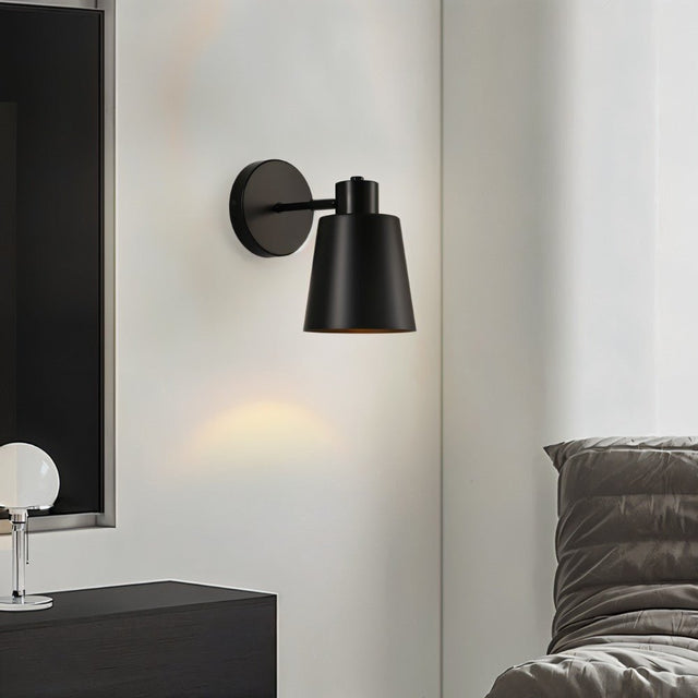 Vagos Wall Lamp - Residence Supply