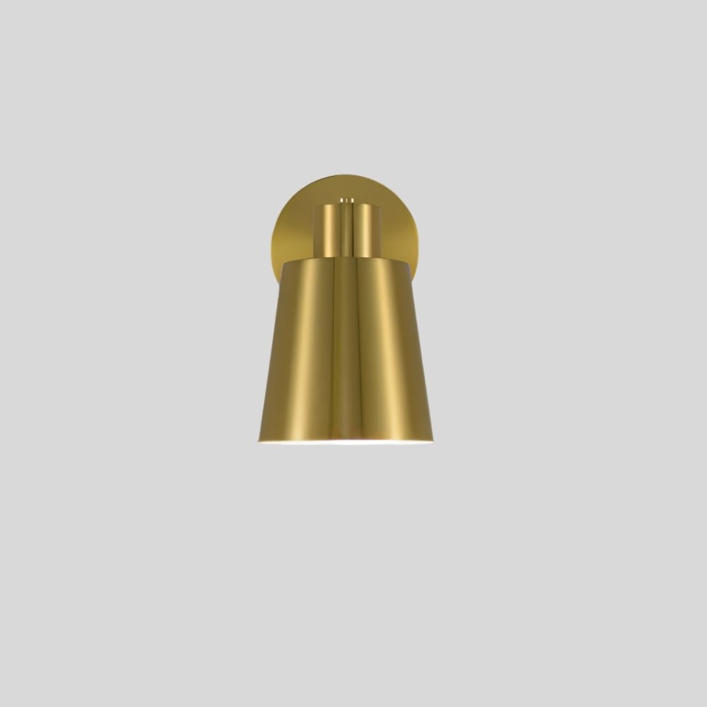 Vagos Wall Lamp - Residence Supply