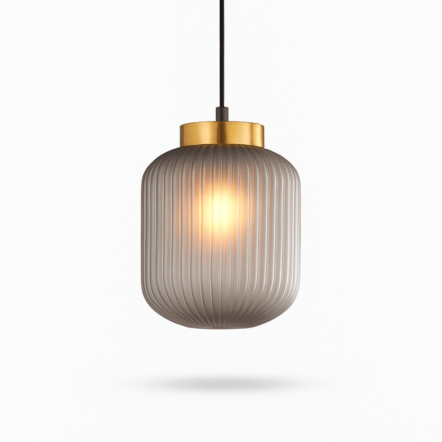 Vahni Pendant Light - Residence Supply