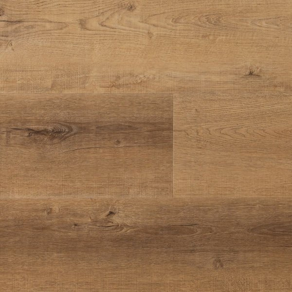 Valewood Waterproof Flooring - Residence Supply