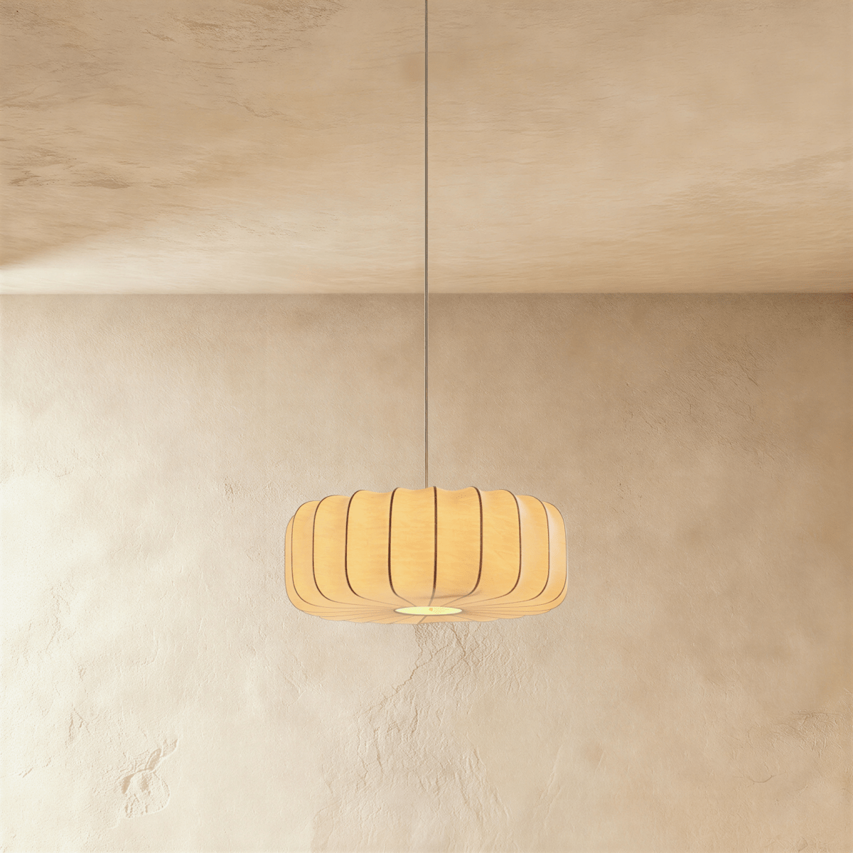 Valma Pendant Light - Residence Supply