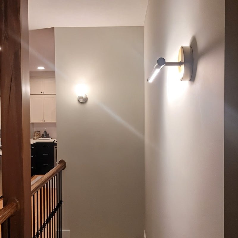Valtie Wall Lamp - Residence Supply