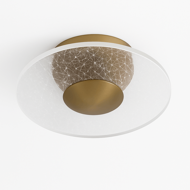 Valtri Ceiling Light - Residence Supply