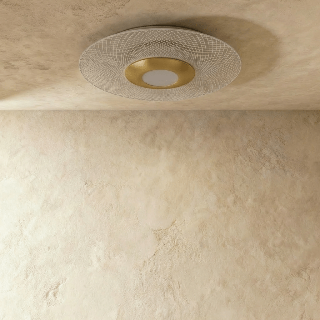 Valtri Ceiling Light - Residence Supply