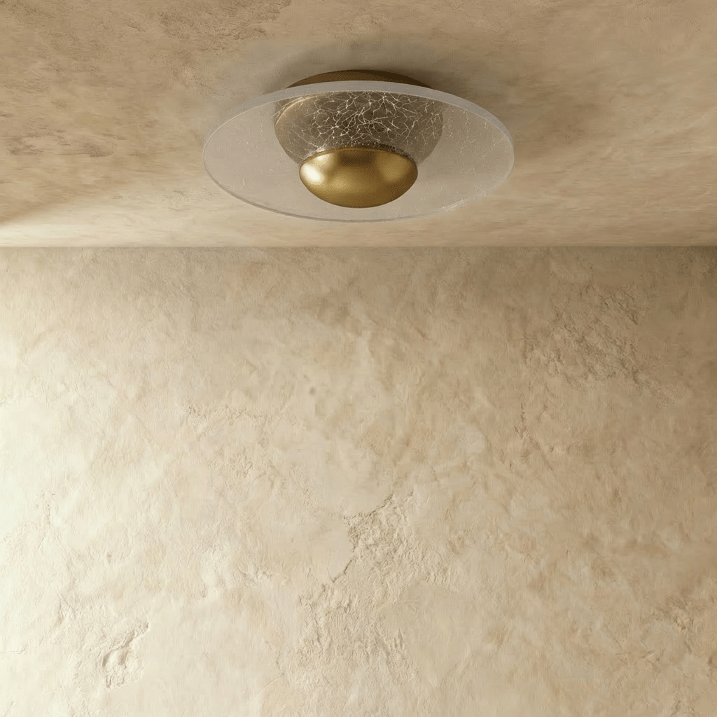 Valtri Ceiling Light - Residence Supply