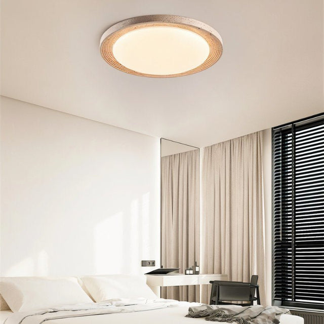 Varena Ceiling Light - Residence Supply