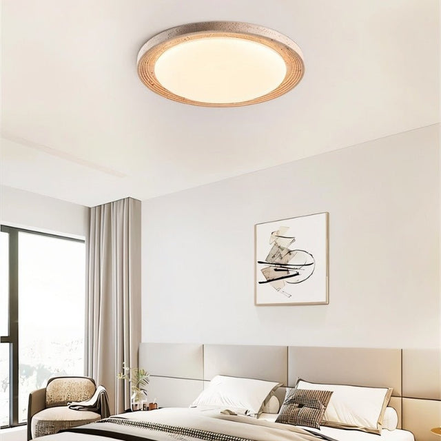 Varena Ceiling Light - Residence Supply