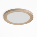 Varena Ceiling Light