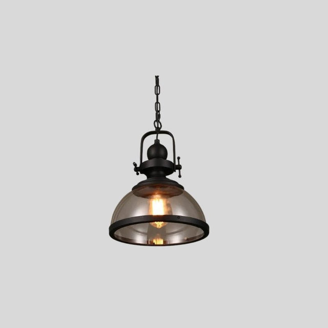 Vatik Pendant Light - Residence Supply