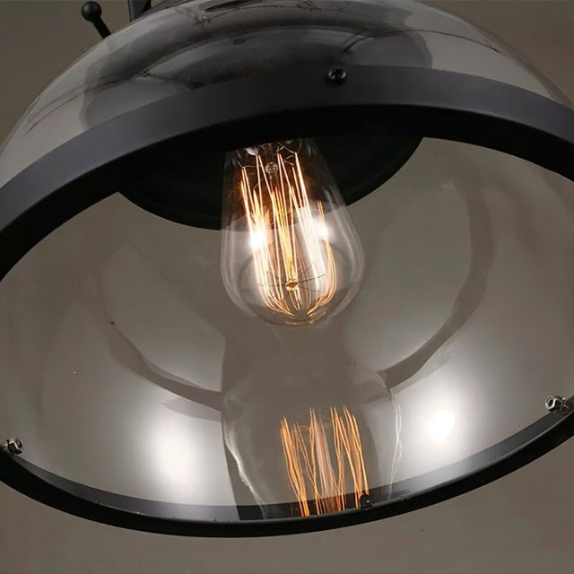 Vatik Pendant Light - Residence Supply
