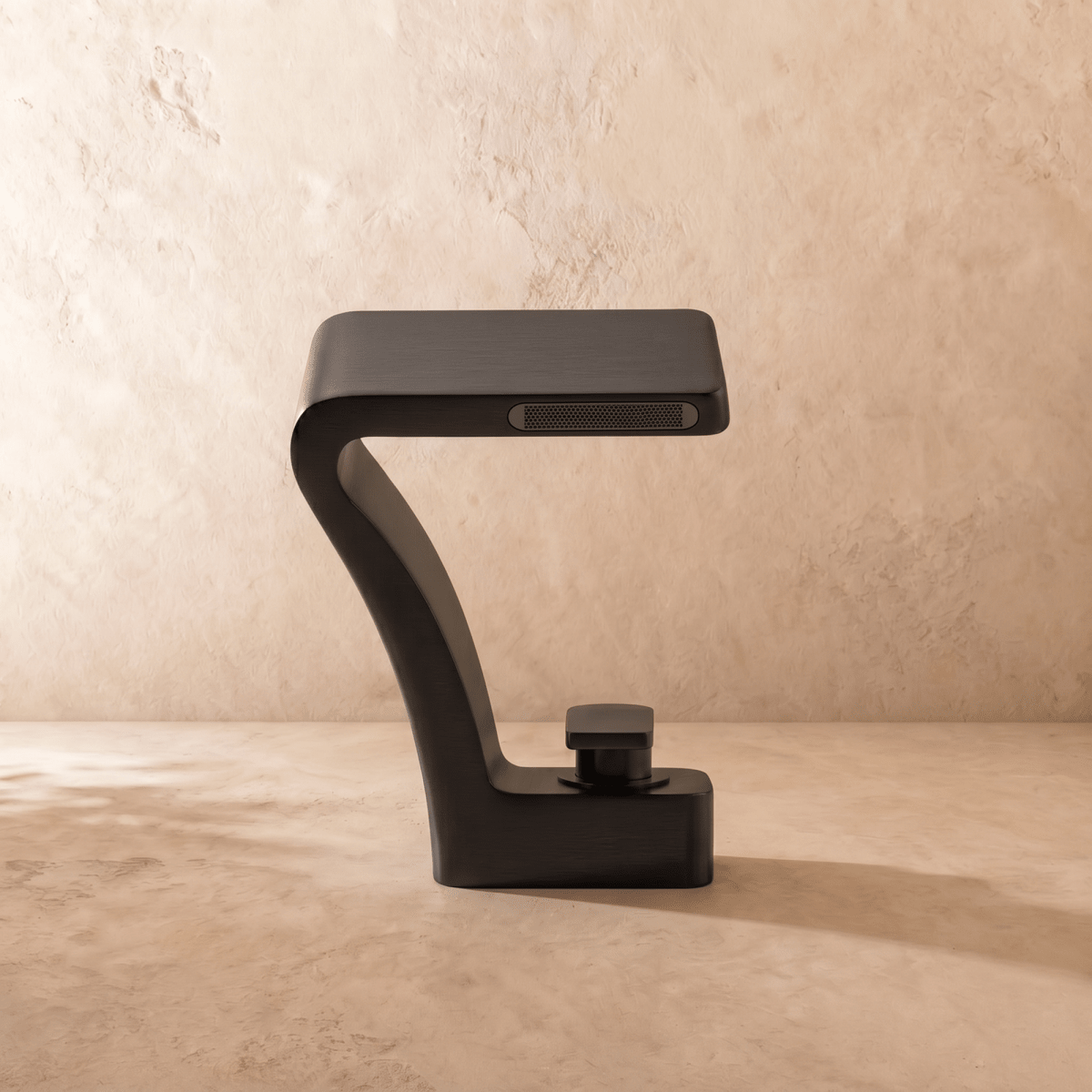 Vatn Bathroom Faucet - Residence Supply