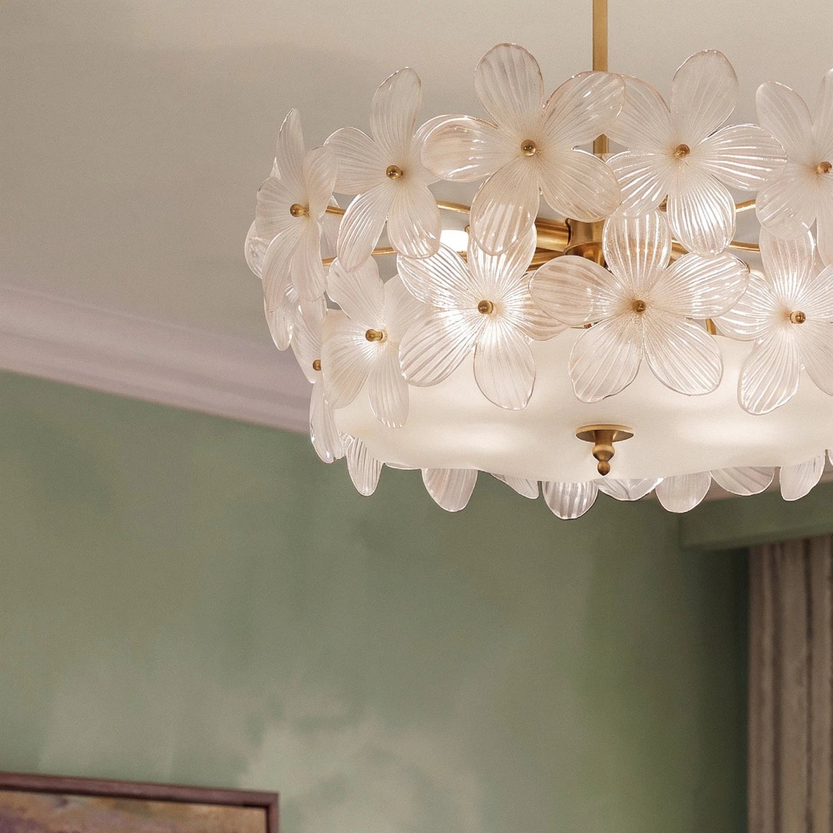 Veino Ceiling Light - Residence Supply
