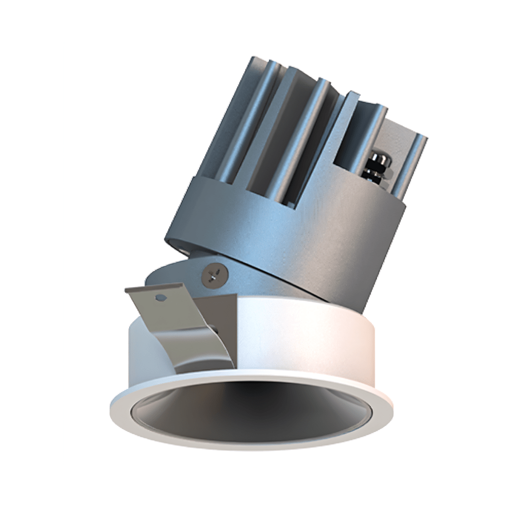 Velar Adjustable Downlight - Residence Supply