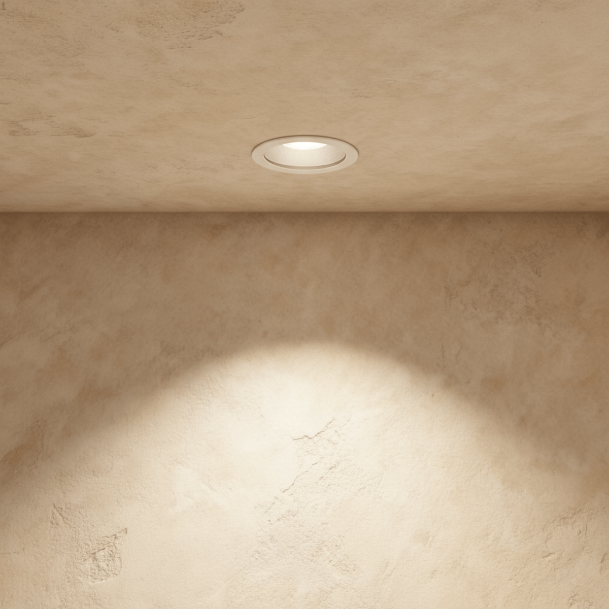 Velar Adjustable Downlight - Residence Supply