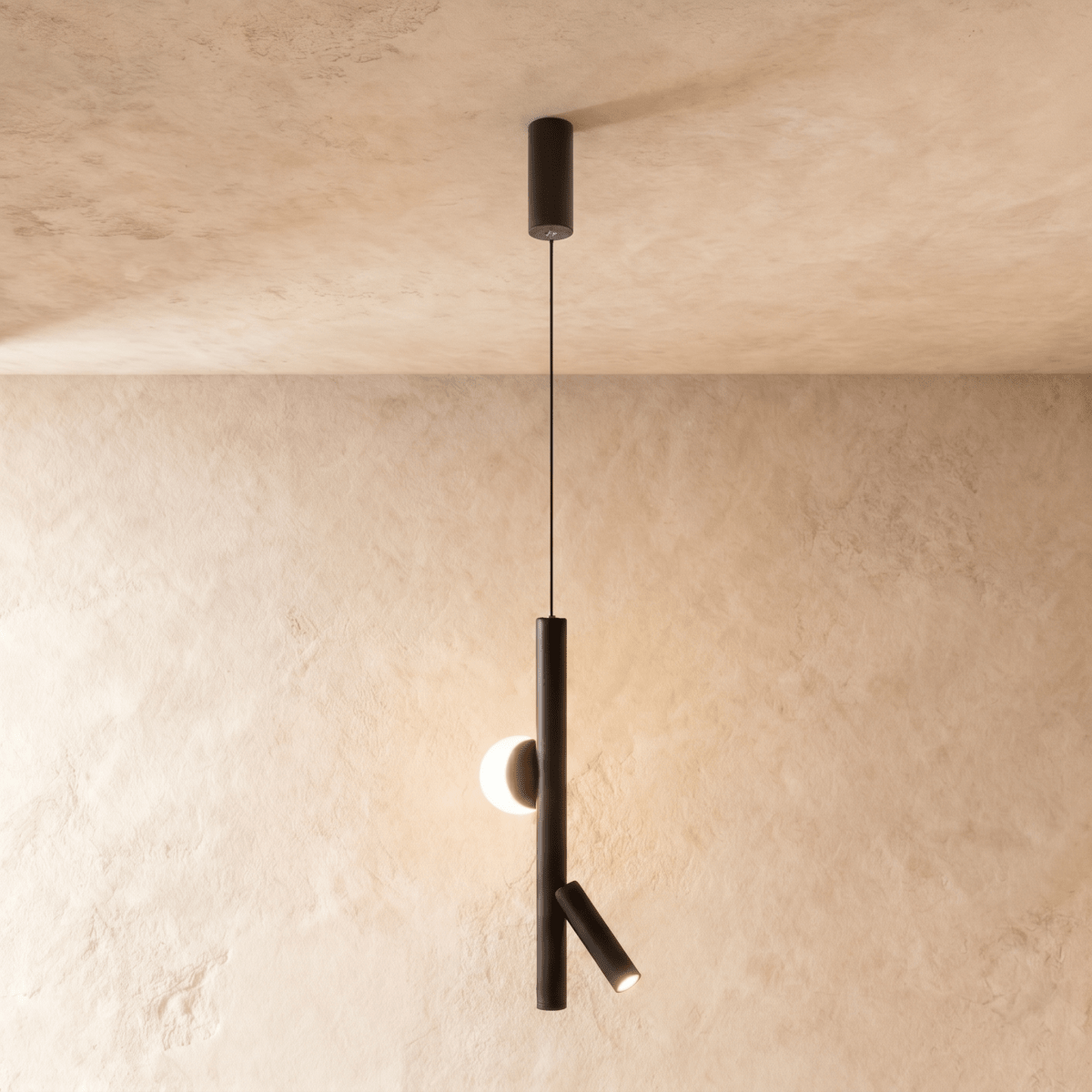 Velay Pendant Light - Residence Supply