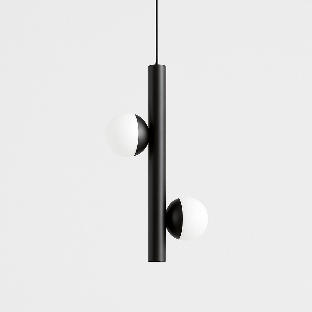 Velay Pendant Light - Residence Supply