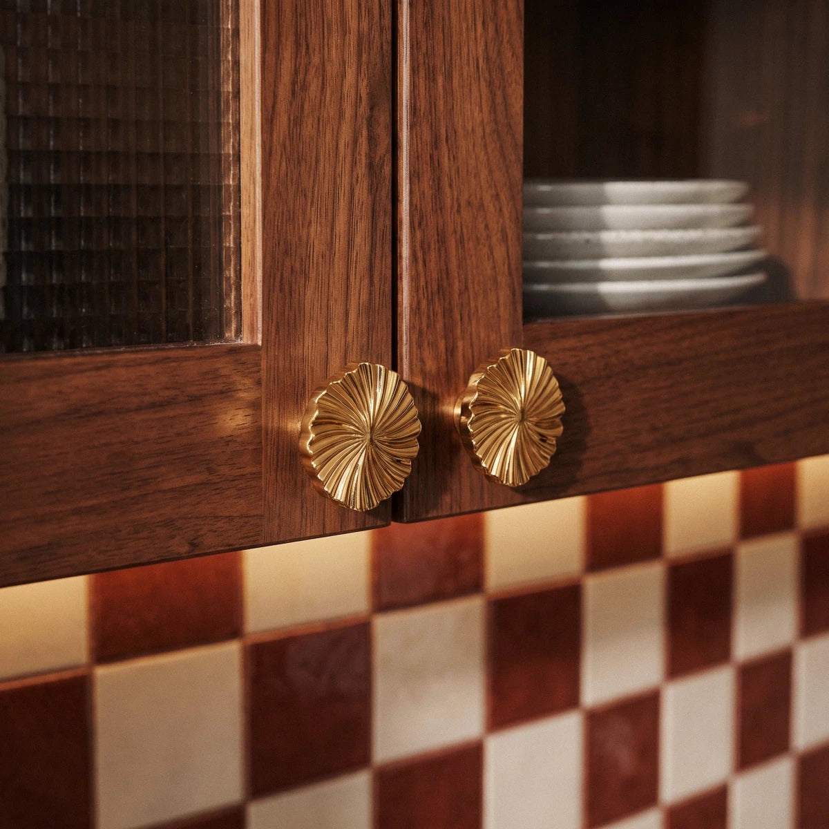 Velia Drawer Pull - Residence Supply