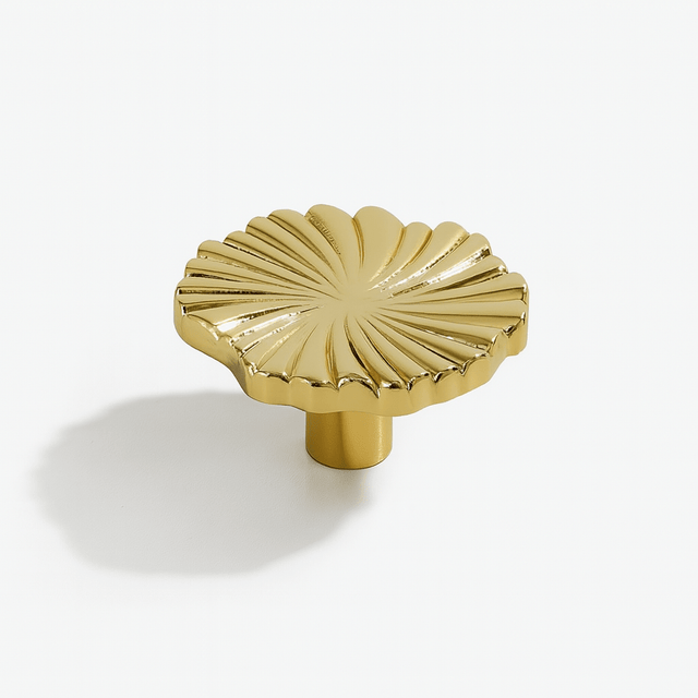 Velia Drawer Pull - Residence Supply