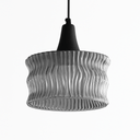 Velmio Pendant Light