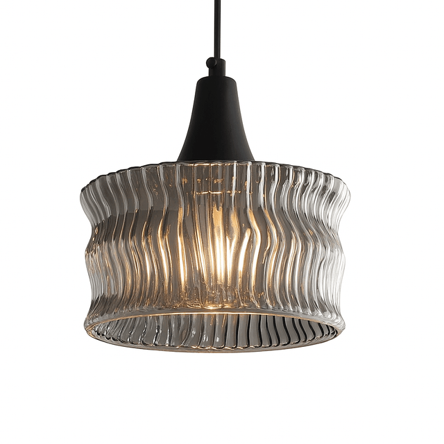 Velmio Pendant Light - Residence Supply