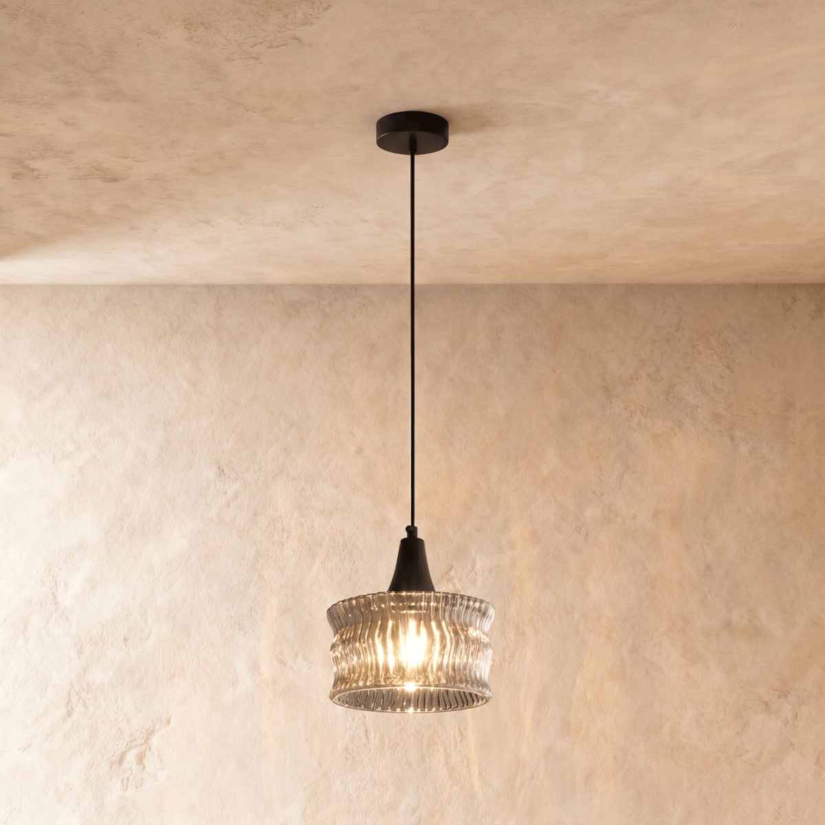 Velmio Pendant Light - Residence Supply