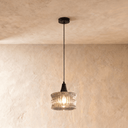 Velmio Pendant Light - Residence Supply