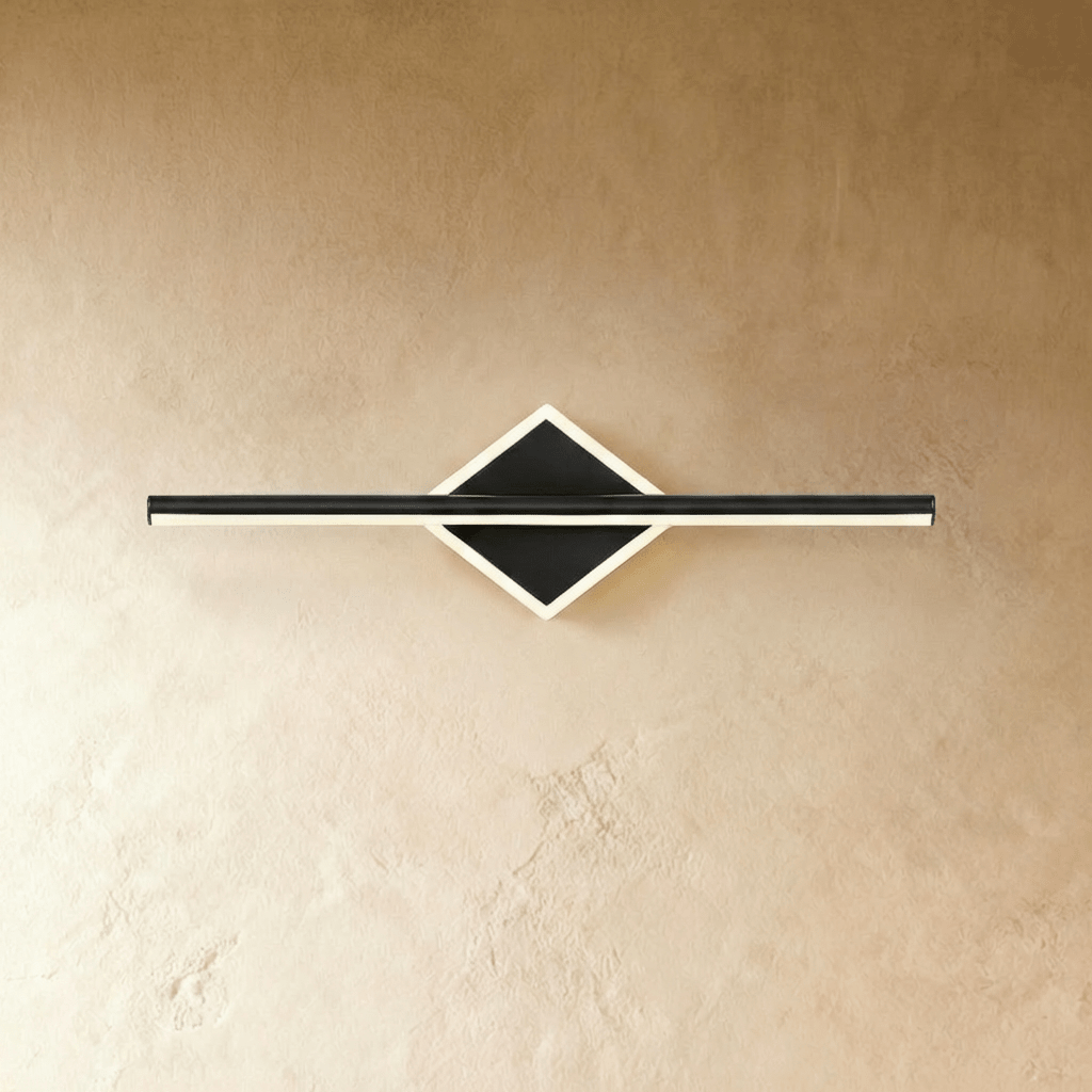 Velnyra Wall Lamp - Residence Supply