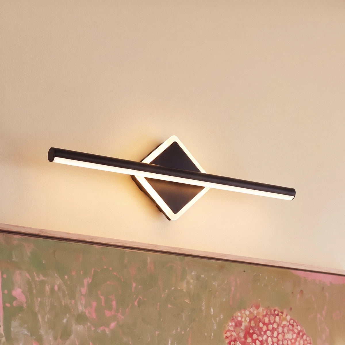Velnyra Wall Lamp - Residence Supply