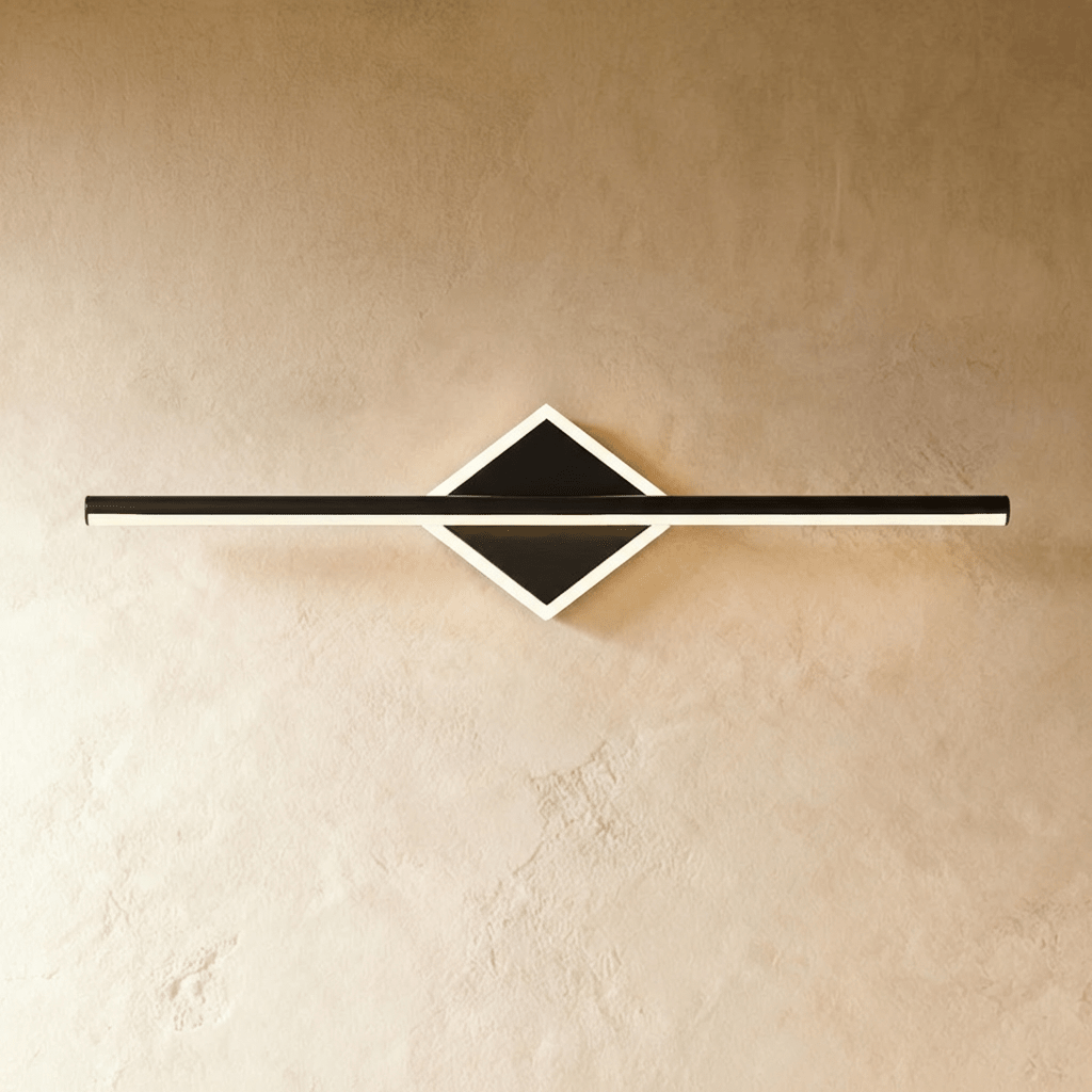 Velnyra Wall Lamp - Residence Supply