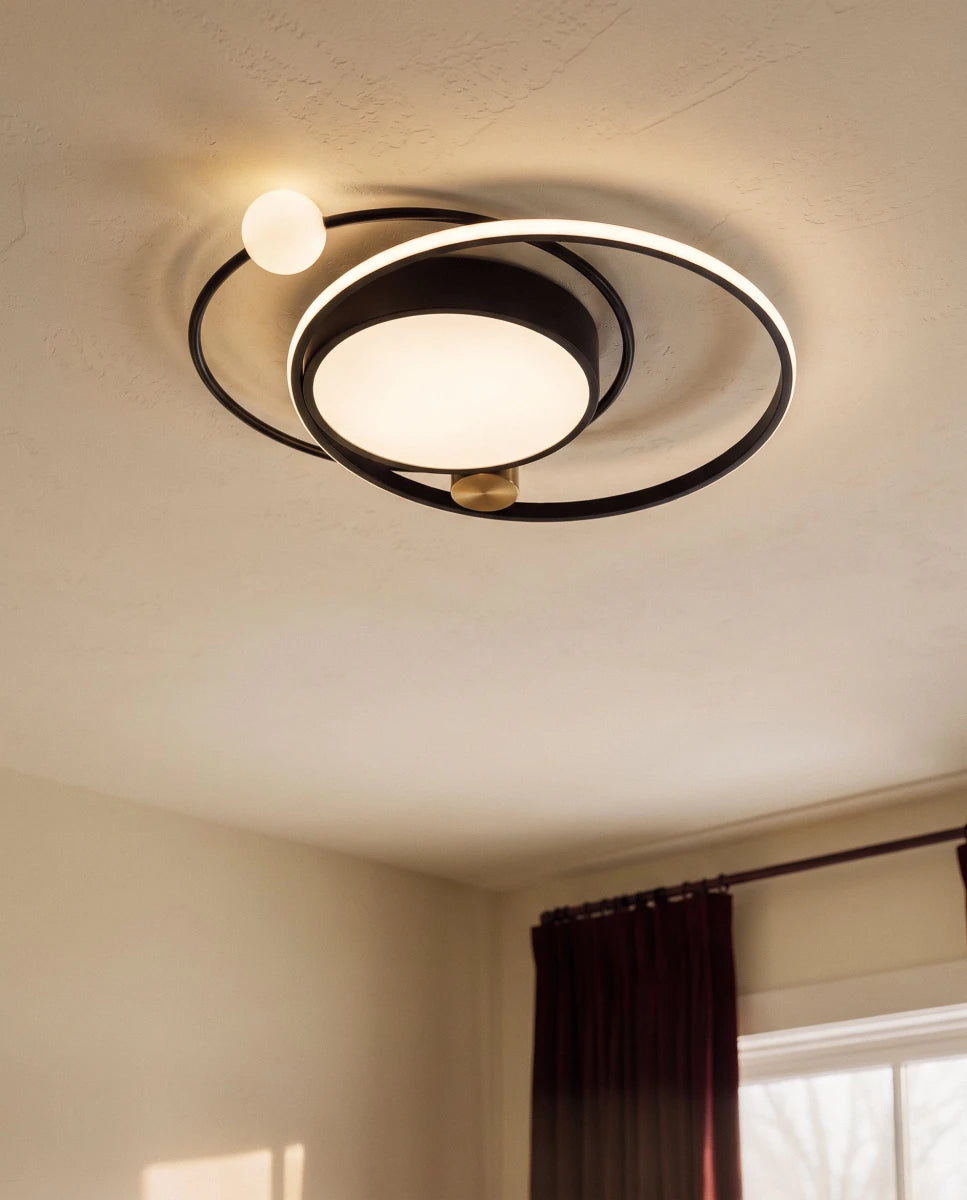 Veloryn Ceiling Light - Residence Supply