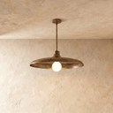 Velune Pendant Light - Residence Supply