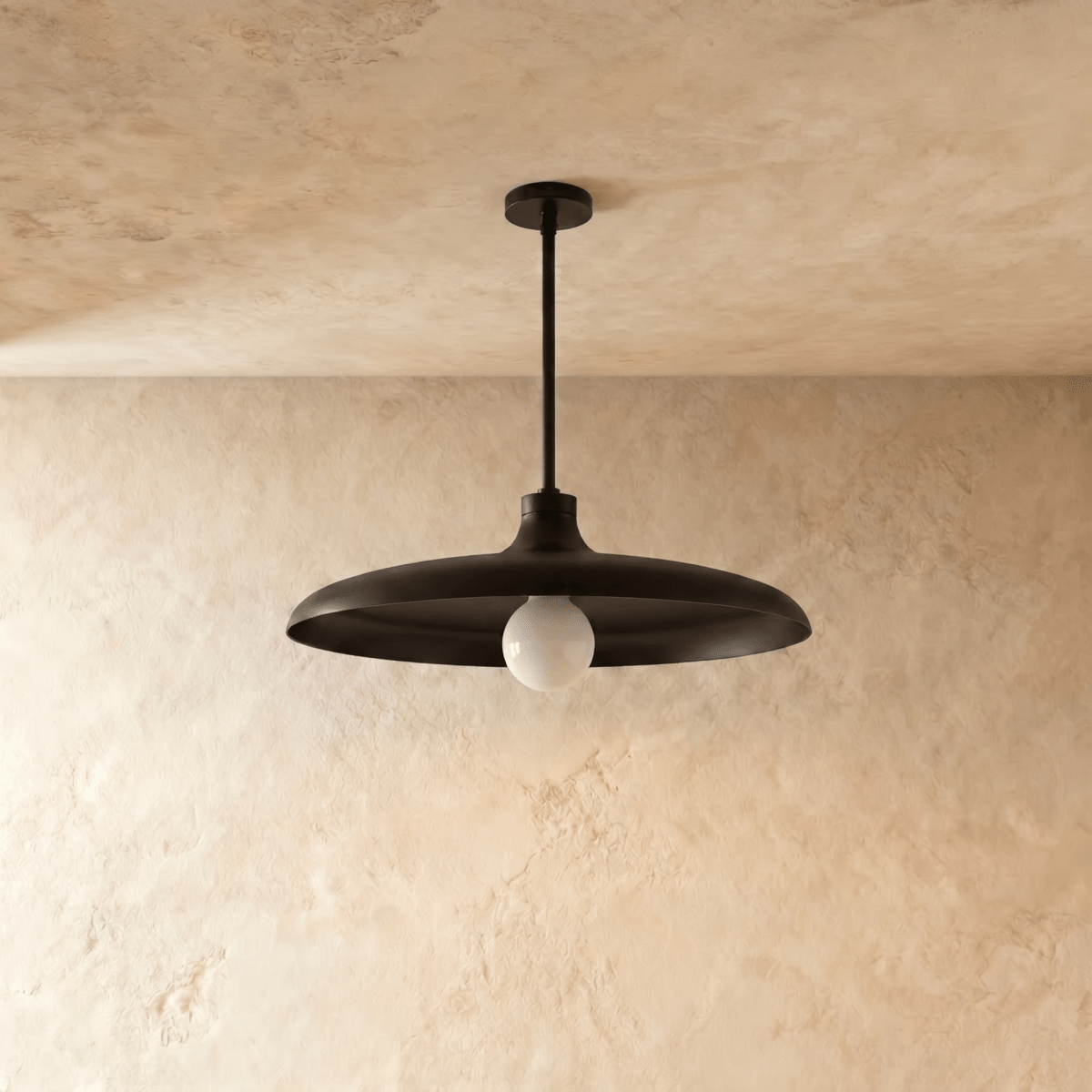 Velune Pendant Light - Residence Supply