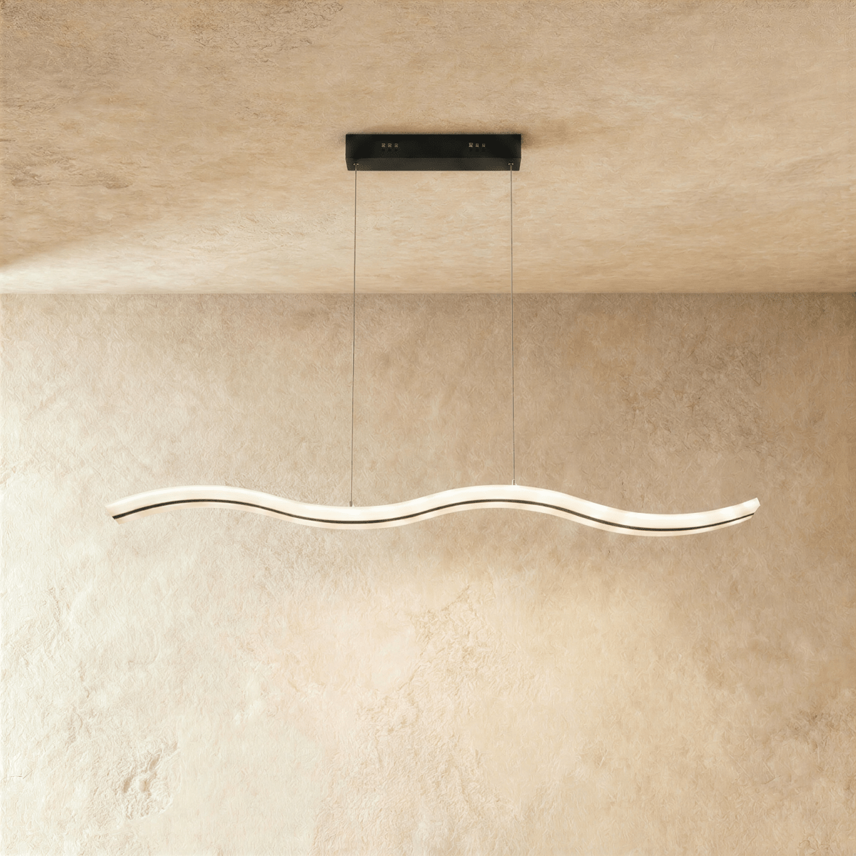 Venzor Pendant Light - Residence Supply