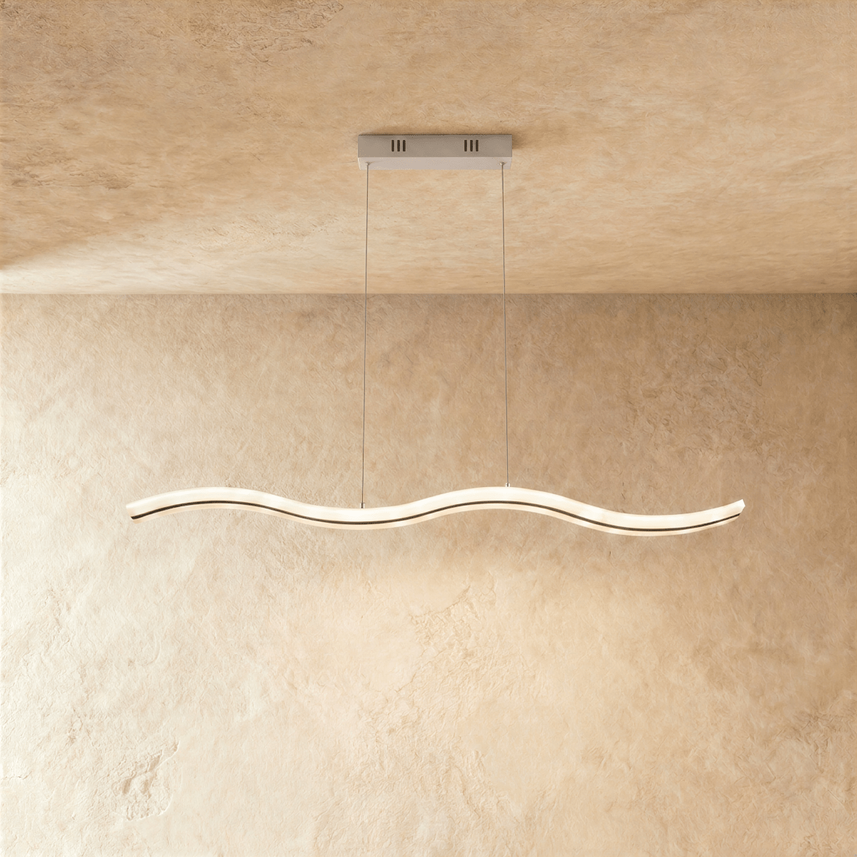 Venzor Pendant Light - Residence Supply