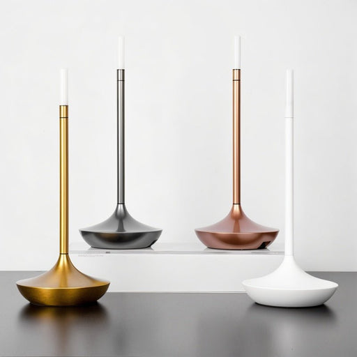 Vera Table Lamp - Modern Lighting Fixtures