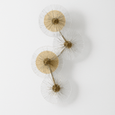 Verity Wall Lamp