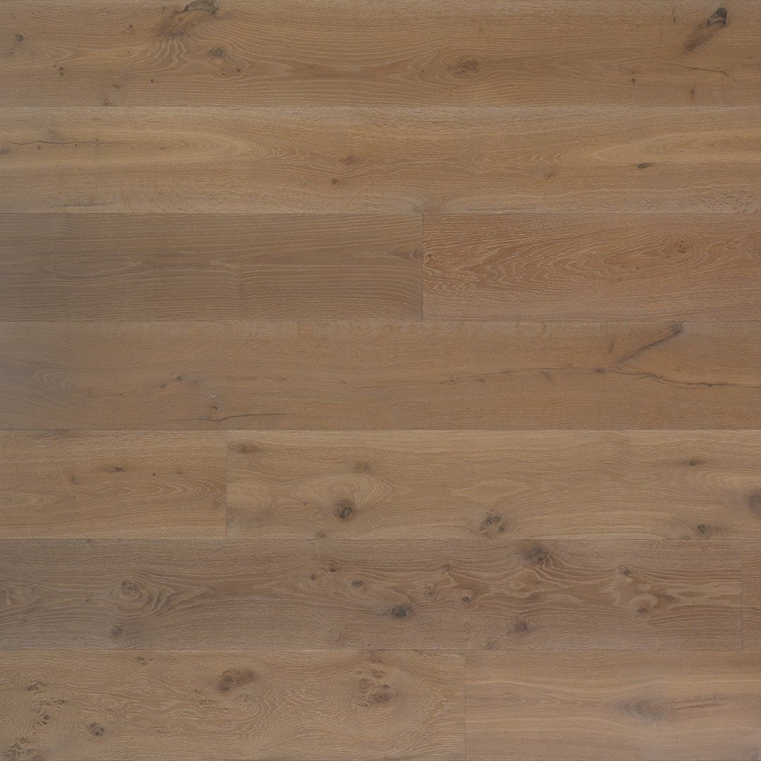 Verona Oak Flooring - Residence Supply