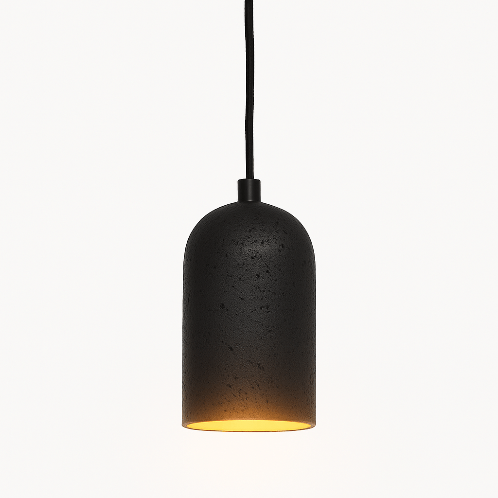 Verve Pendant Light - Residence Supply
