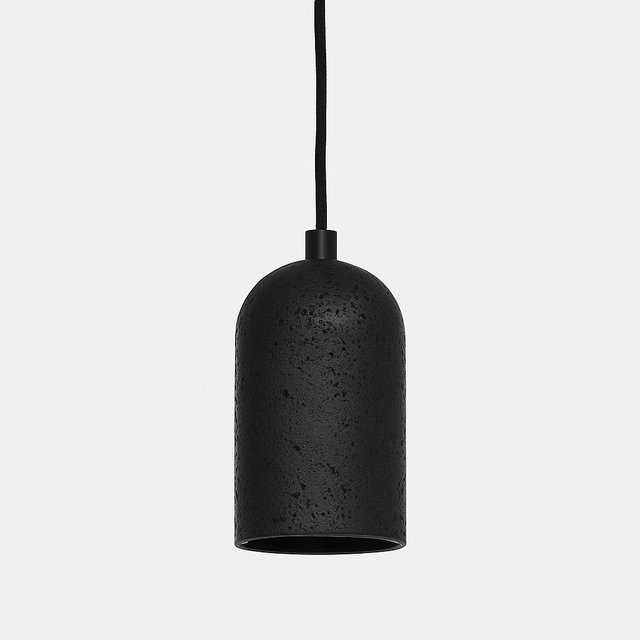Verve Pendant Light - Residence Supply