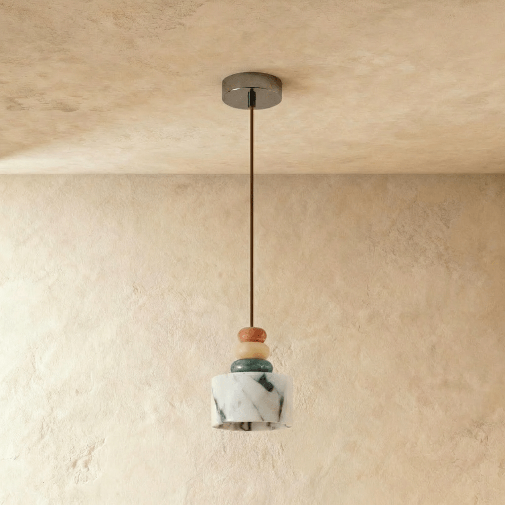 Veska Pendant Light - Residence Supply