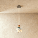 Veska Pendant Light