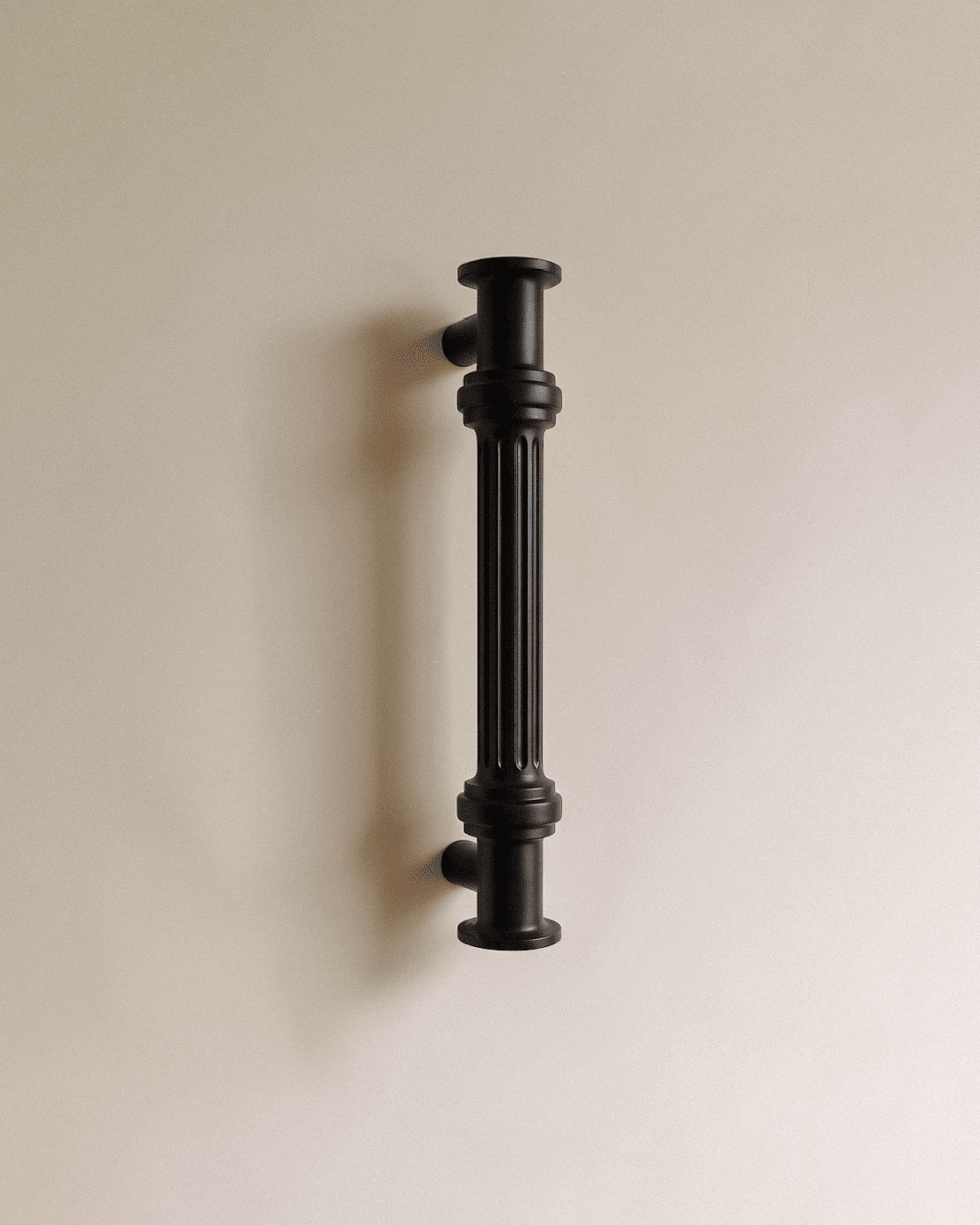 Vestige Cabinet Pull - Residence Supply