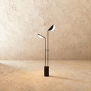 Vestra Floor Lamp - Residence Supply