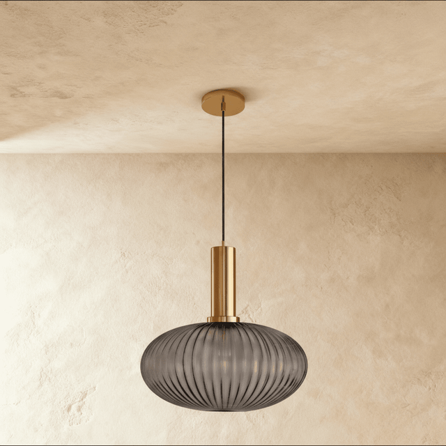 Vetreria Pendant Light - Residence Supply