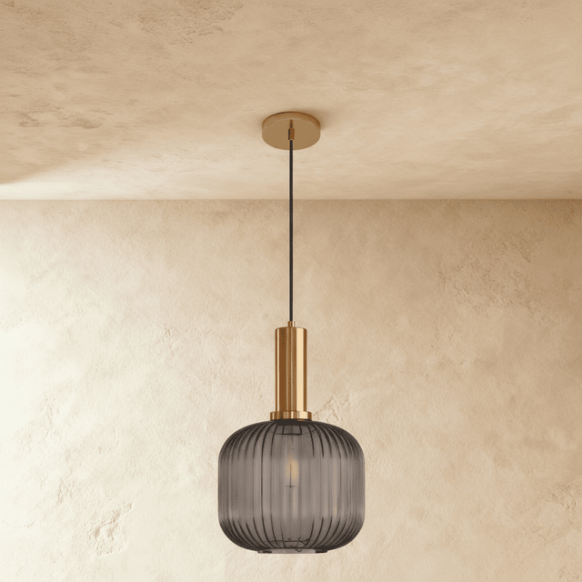 Vetreria Pendant Light - Residence Supply