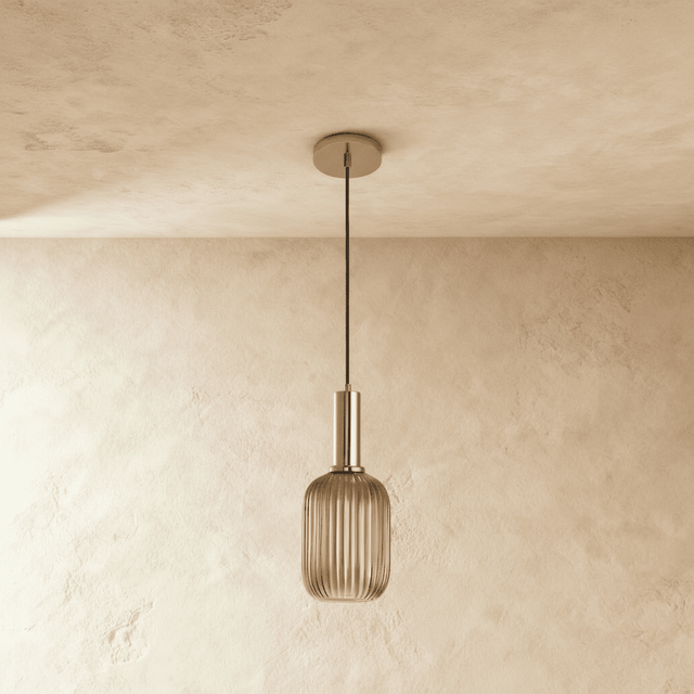 Vetreria Pendant Light - Residence Supply