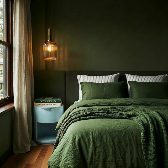 Vetreria Pendant Light - Residence Supply