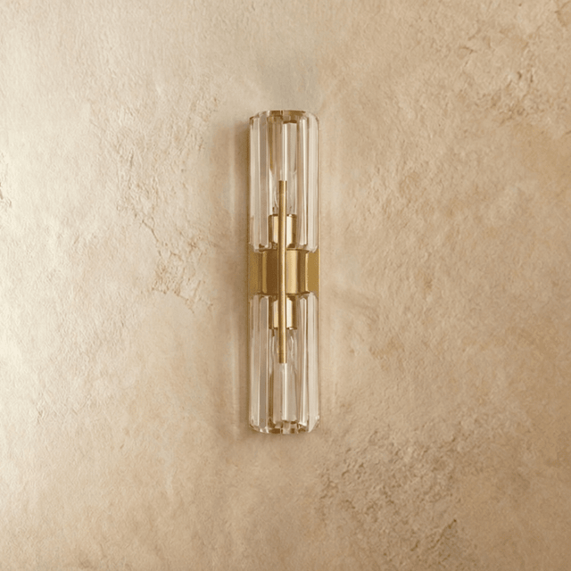 Vexa Wall Lamp - Residence Supply