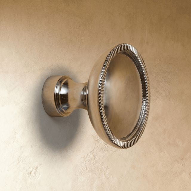 Vexel Knob & Pull Bar - Residence Supply