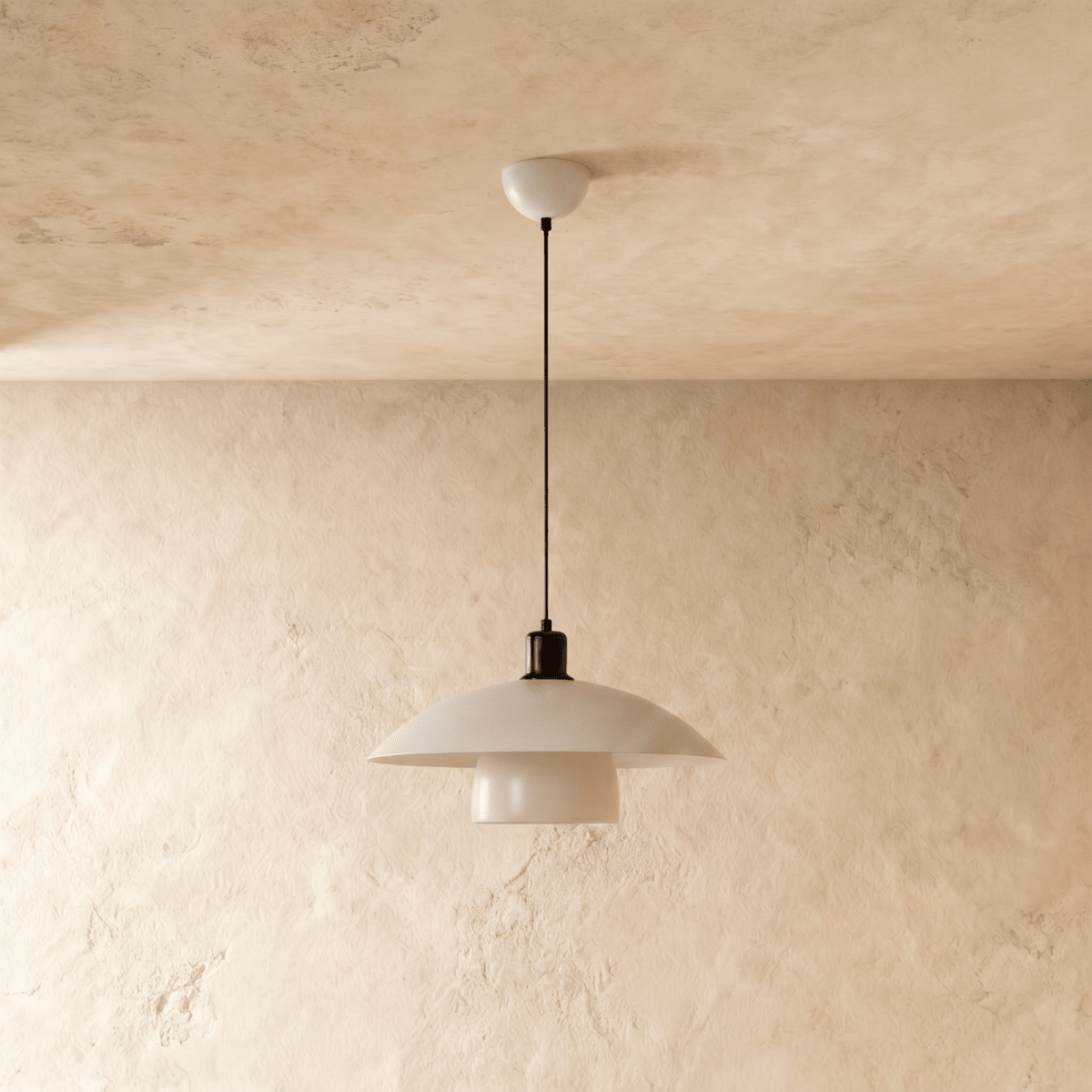 Vexon Pendant Light - Residence Supply
